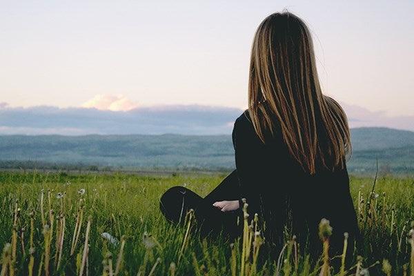 8 Ways To Relax And Unwind In A World Full Of Stress