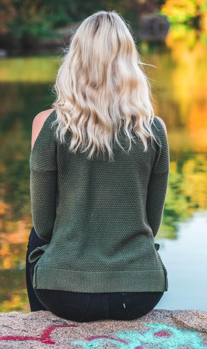 Violet Shampoo Isn't Just For Blondes!
