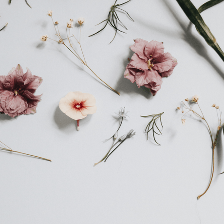 The Fear On Fragrance - For Real or Not For Real? - LOMA RETAIL