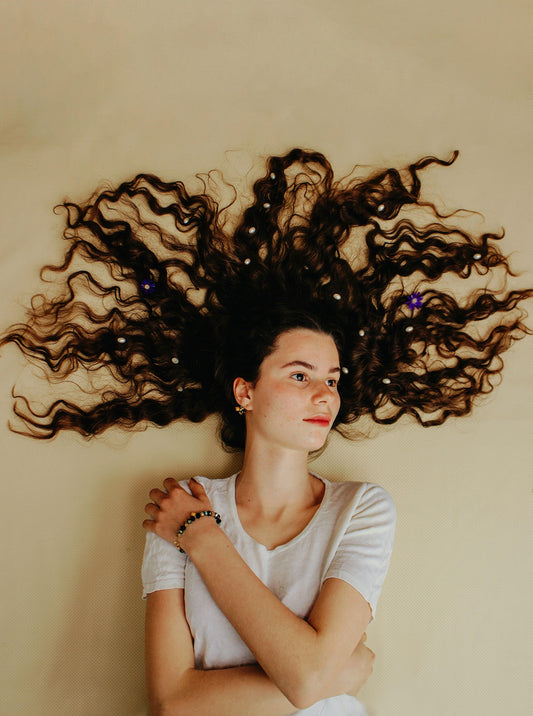 Scalp Health. Whatās The Big Deal?Ā