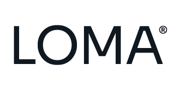Loma Hair & Body Care | Aloe Based Salon Quality Care