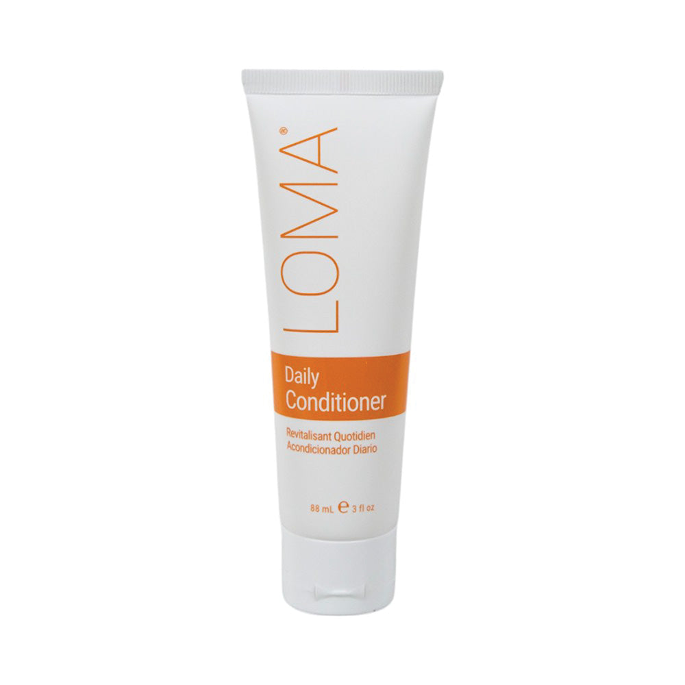 Daily Conditioner - LOMA RETAIL