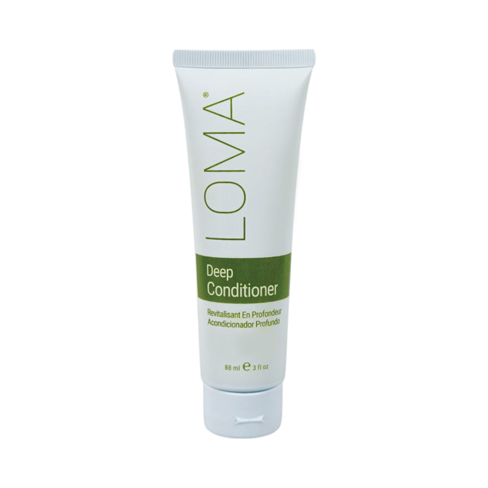 Deep Conditioner - LOMA RETAIL