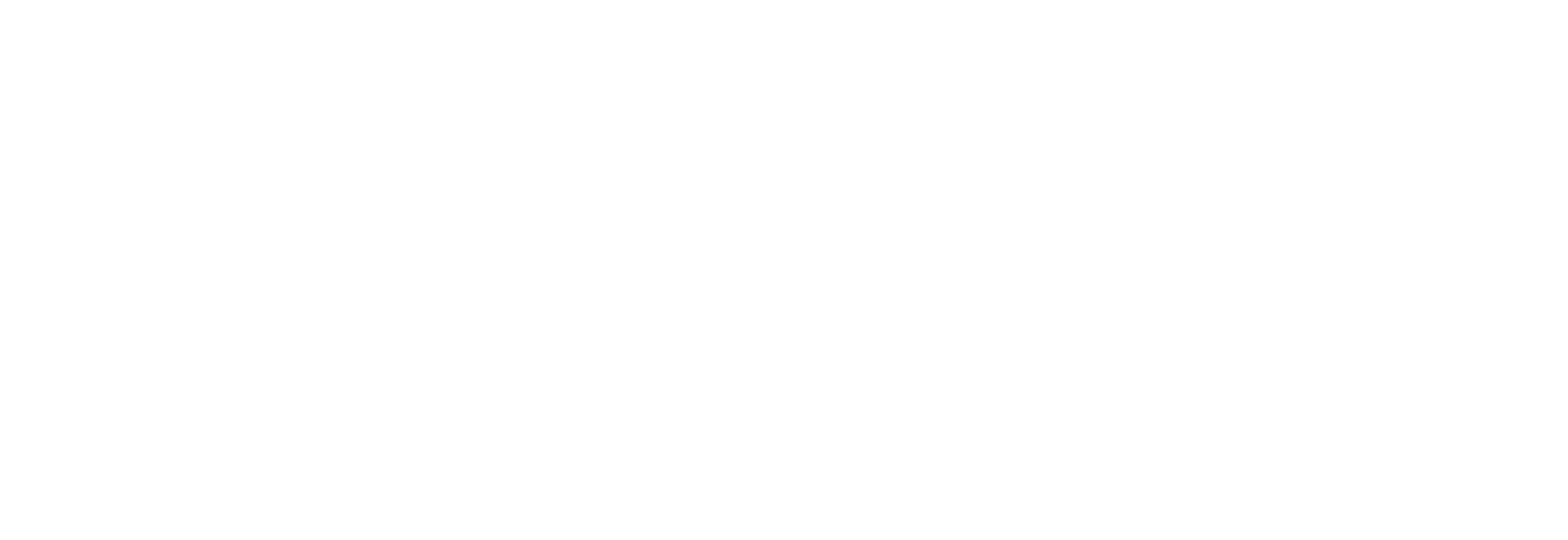 Loma Hair & Body Care | Aloe Based Salon Quality Care