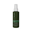 Fortifying Repairative Tonic - LOMA RETAIL