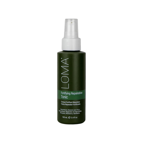 Fortifying Repairative Tonic - LOMA RETAIL
