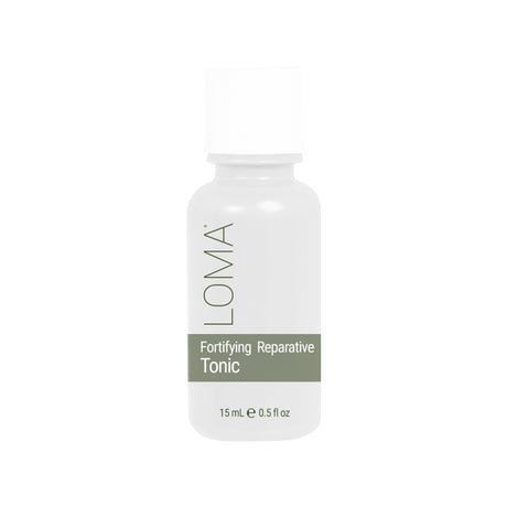 Fortifying Repairative Tonic - LOMA RETAIL