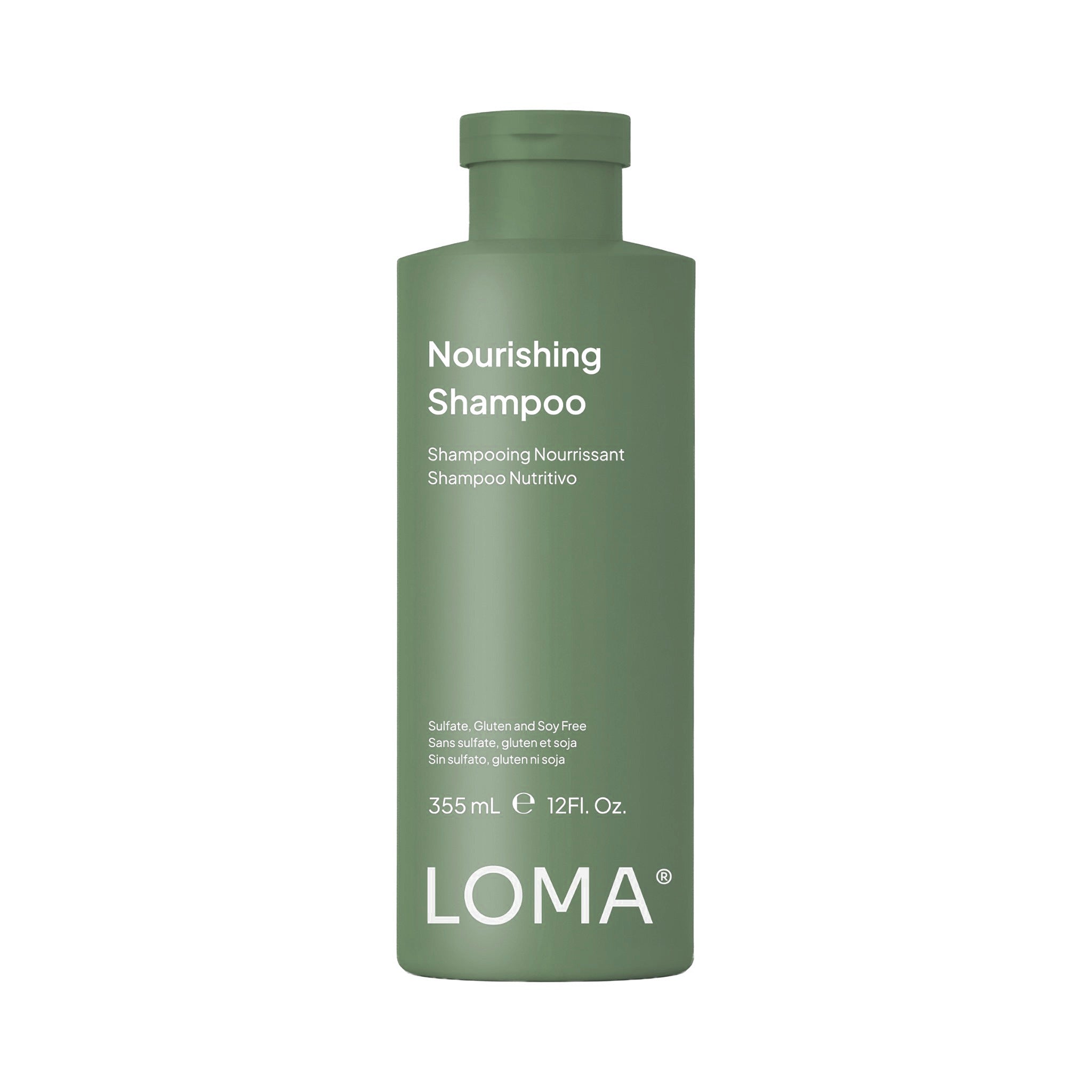 LOMA-REBRAND_nourishing-