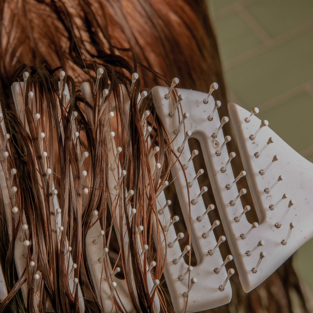 Detangle Flexi Brush - LOMA RETAIL