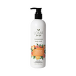 Citrus Body Wash - LOMA RETAIL