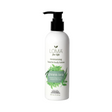 Green Tea Hand & Body Lotion - LOMA RETAIL