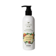 Vanilla Hand & Body Lotion - LOMA RETAIL