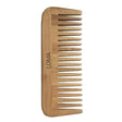 Bamboo Comb - LOMA RETAIL