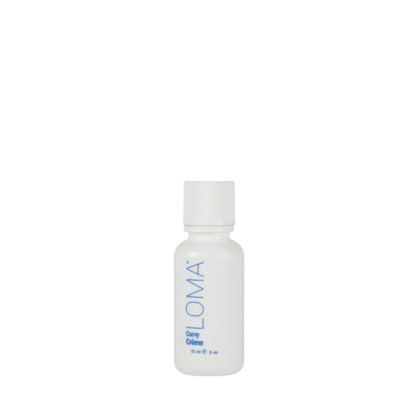 Curvy Crème - LOMA RETAIL