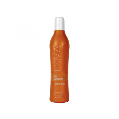 Daily Conditioner - LOMA RETAIL