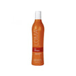 Daily Shampoo - LOMA RETAIL