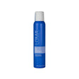 Dry Shampoo - LOMA RETAIL