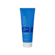 Firm Hold Gel - LOMA RETAIL