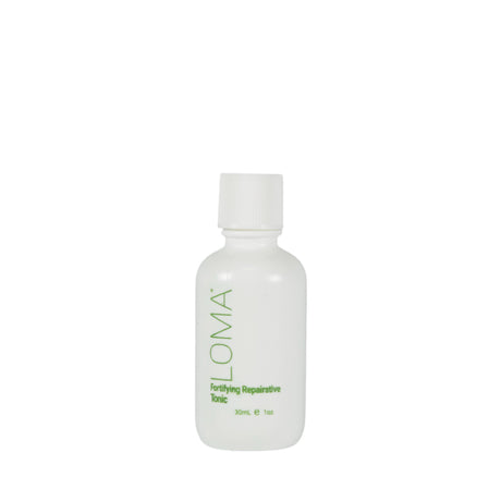 Fortifying Repairative Tonic - LOMA RETAIL