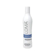 Fragrance Free Moisturizing Conditioner - LOMA RETAIL