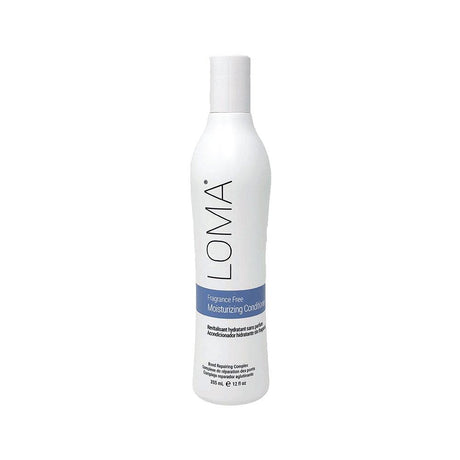 Fragrance Free Moisturizing Conditioner - LOMA RETAIL