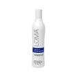 Fragrance Free Moisturizing Shampoo - LOMA RETAIL