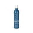 Moisturizing Treatment - LOMA RETAIL