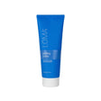Molding Crème - LOMA RETAIL