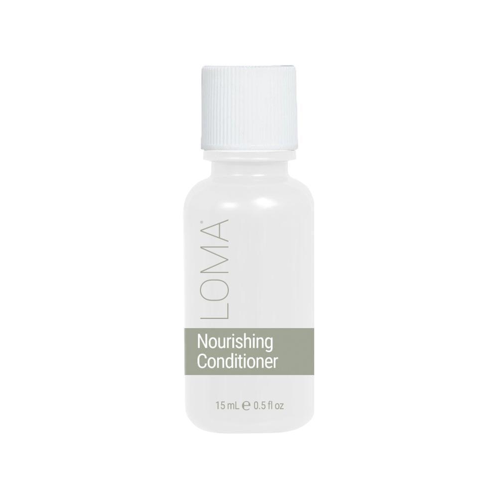 Nourishing Conditioner - LOMA RETAIL
