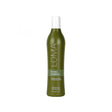 Nourishing Conditioner - LOMA RETAIL