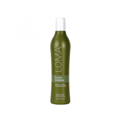 Nourishing Conditioner - LOMA RETAIL