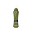 Nourishing Shampoo - LOMA RETAIL