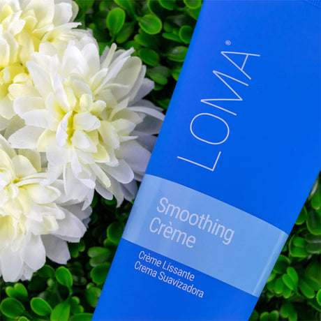 Smoothing Crème - LOMA RETAIL