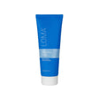 Smoothing Crème - LOMA RETAIL