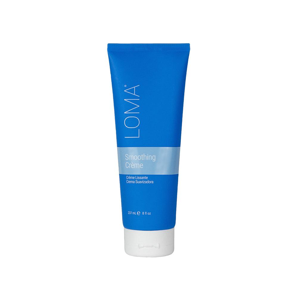 Smoothing Crème - LOMA RETAIL