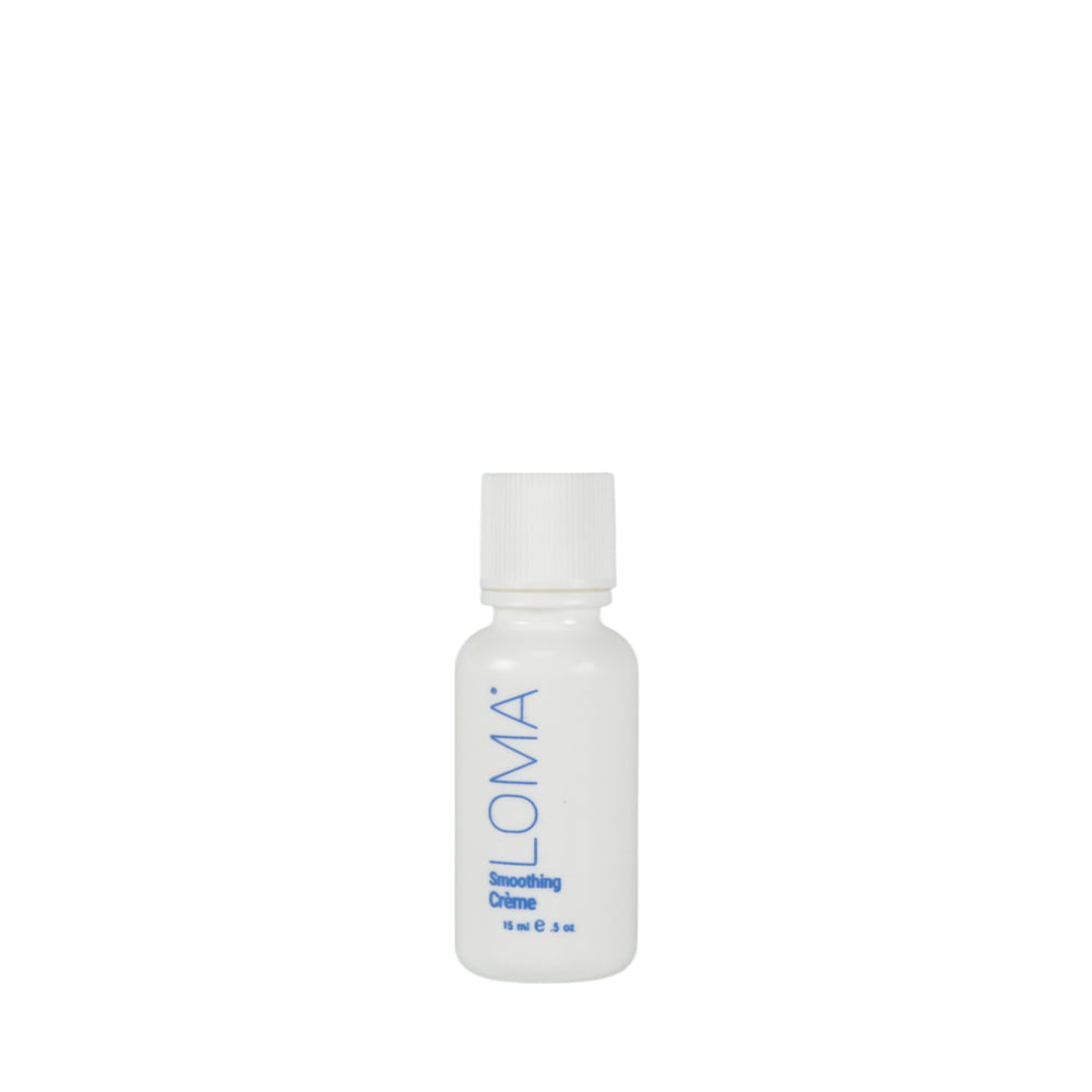 Smoothing Crème - LOMA RETAIL