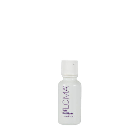 Violet Conditioner - LOMA RETAIL