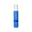 Volumizing Foam - LOMA RETAIL