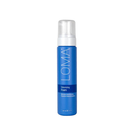 Volumizing Foam - LOMA RETAIL
