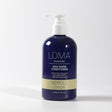 Max Shine Enhancing Conditioner - LOMA RETAIL
