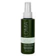 LIGHT Nourishing Oil Treatment - LOMA RETAIL