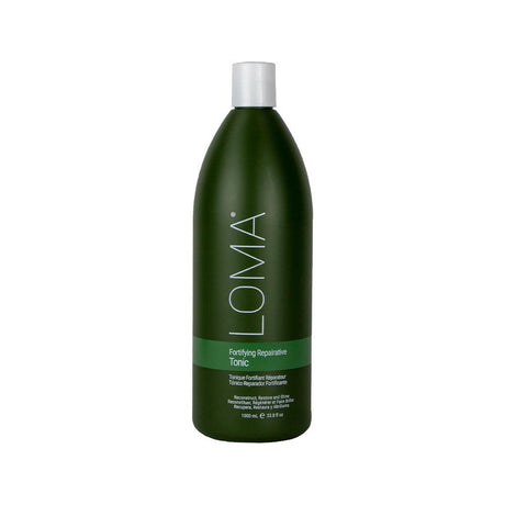 Fortifying Repairative Tonic - LOMA RETAIL