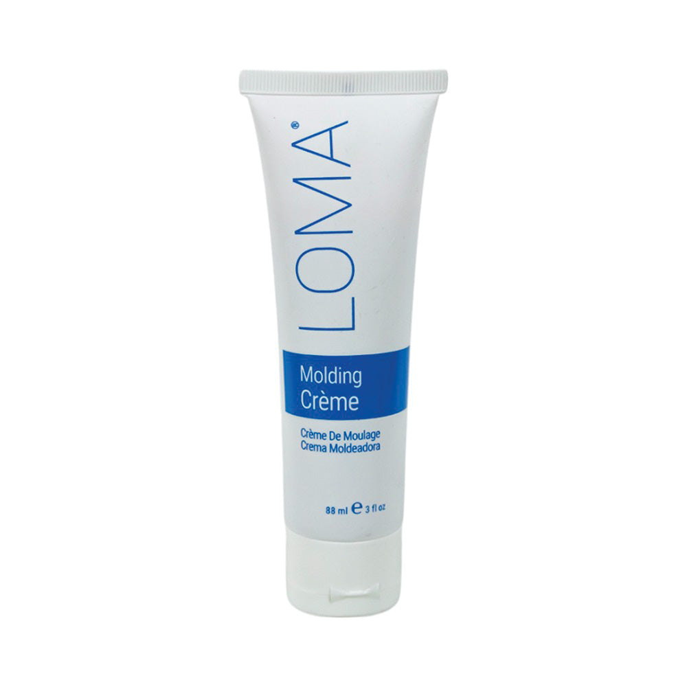Molding Crème - LOMA RETAIL