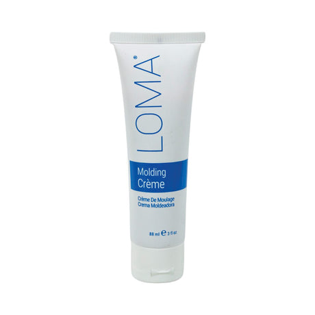 Molding Crème - LOMA RETAIL