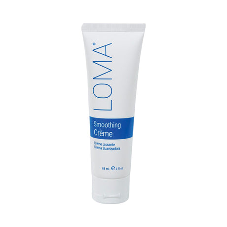 Smoothing Crème - LOMA RETAIL