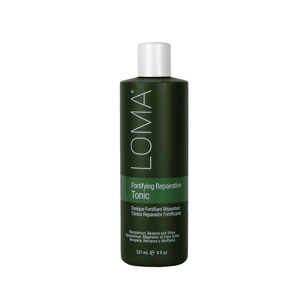 Fortifying Repairative Tonic - LOMA RETAIL