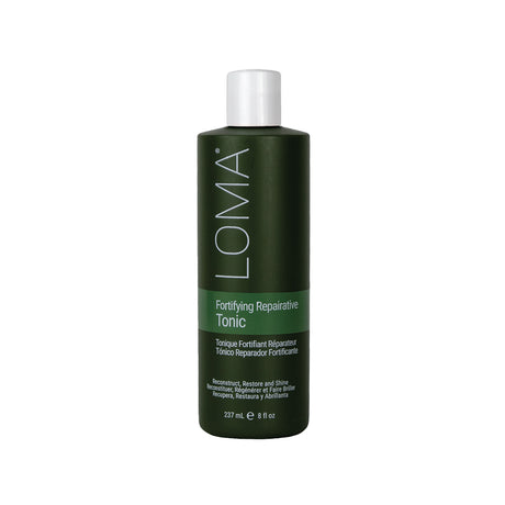 Fortifying Repairative Tonic - LOMA RETAIL
