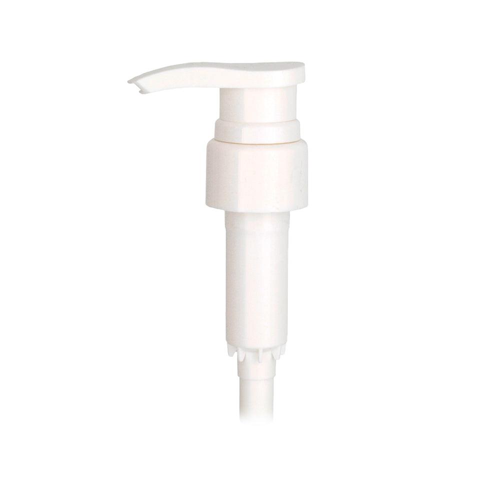 Liter Pump - Loma Hair and Body Care