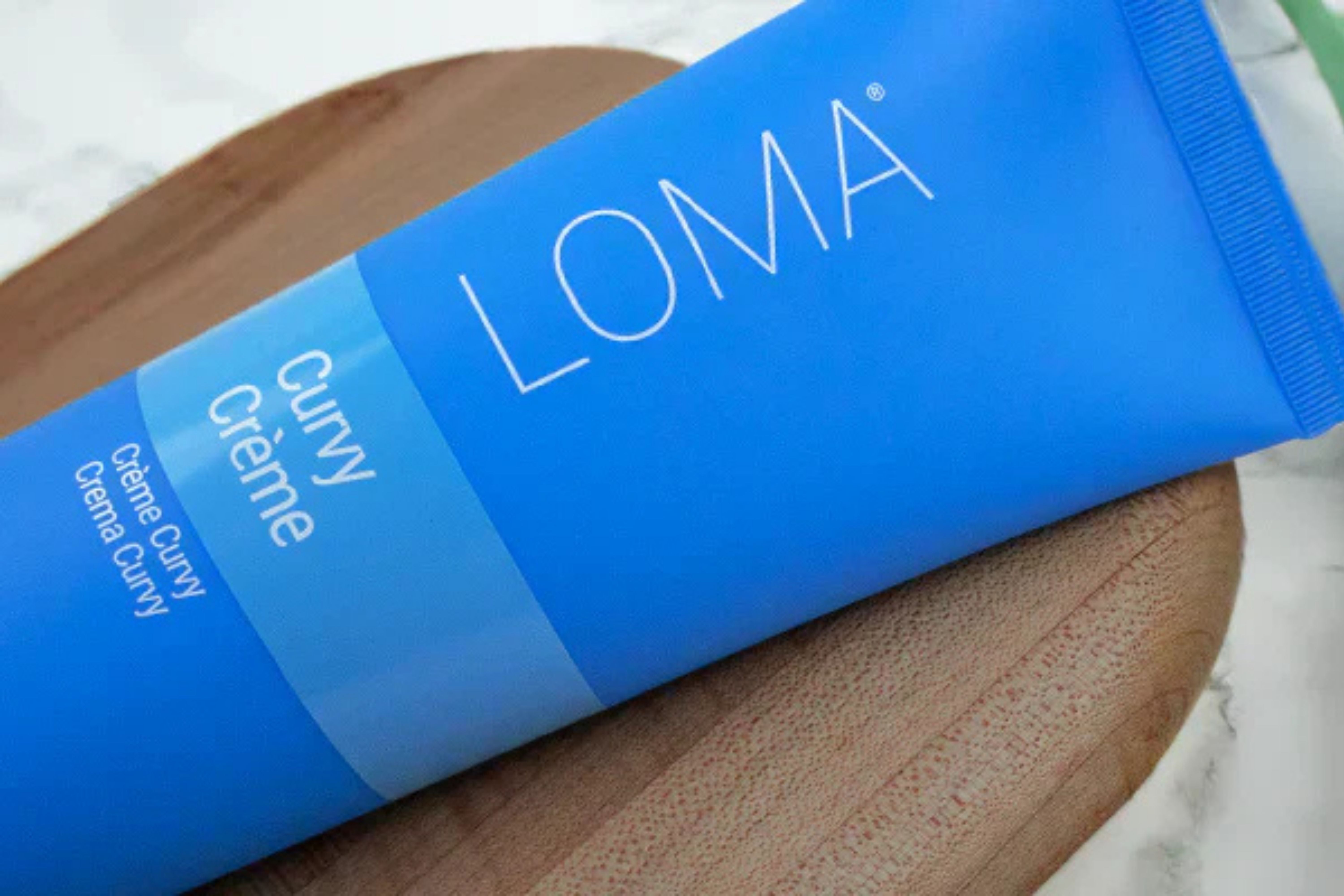 Press & Media – Loma Hair & Body Care | Aloe Based Salon Quality Care