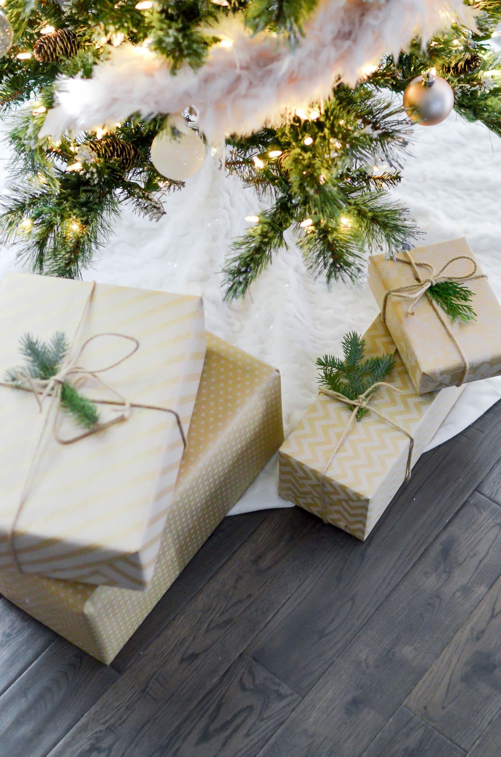 Green Gift Guide: Our Tips for a More Sustainable Holiday Shopping List - LOMA RETAIL